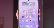 Trên tay OPPO Pad Mini: Tablet Android nhỏ gọn với màn hình OLED đẹp, hiệu năng mạnh