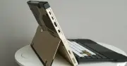 Trên tay ROG Flow Z13-KJP: Tuyệt tác công nghệ hơn 100 triệu đồng từ thế giới Hideo Kojima