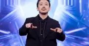 Trấn Thành và ngôn từ 'hoa mỹ': Khi lời khen biến thành bài văn dài