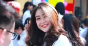 Trường chuyên Chu Văn An và Ams hướng tới chuẩn quốc tế với 5 tiêu chí
