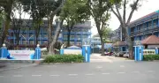 Trường ĐH Thủ Dầu Một tuyển sinh 50 ngành với 4 phương thức năm 2026
