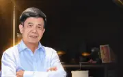 Trọng tài thương mại Việt Nam: Cần thay đổi tư duy để hội nhập