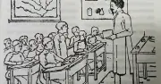 Trương Vĩnh Ký và những đóng góp cho nền giáo dục Việt Nam