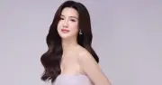 Trịnh Mỹ Anh được bổ nhiệm làm Giám đốc Sở Văn hóa và Thể thao Hà Nội