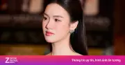 Trịnh Mỹ Anh hé lộ khả năng thi Miss Universe 2026
