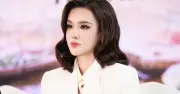 Trịnh Mỹ Anh làm giám đốc điều hành cuộc thi Hoa hậu & Nam vương Du lịch Việt Nam 2026