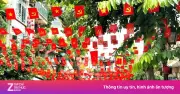 Trình tự, thủ tục, hồ sơ thành lập, sắp xếp thôn, tổ dân phố theo Nghị định 185/2026/NĐ-CP