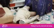 Trào lưu livestream bạo lực, uống rượu đến chết gây sốc ở Trung Quốc