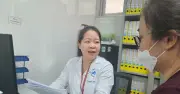 Trào lưu nhuộm da nâu gợi cảm: Rủi ro sức khỏe khôn lường