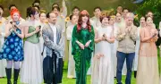 True Concert 2026 - Tình Đất lên sóng VTV1 với sự trở lại của danh ca Bảo Yến