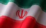 Trump cảnh báo giai đoạn cuối đàm phán với Iran, nguy cơ tấn công mới