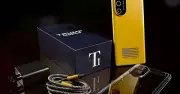 Trump Mobile thừa nhận lộ dữ liệu T1 Phone, khách đặt cọc 2,6 triệu đồng vẫn chờ thông báo