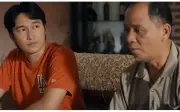 Trung Dinh từ muốn sang nhà Mai Ngọc Huyền ở rể sau khi cưới