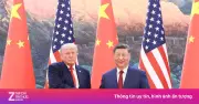 Trung - Mỹ nhất trí xây dựng quan hệ ổn định chiến lược mang tính xây dựng