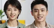 Trung Quốc đổ 500 triệu tệ đầu tư short drama người thật giữa làn sóng AI