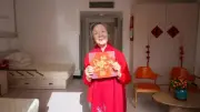 Trung Quốc siết quản lý thực phẩm bảo vệ sức khỏe, bảo vệ người cao tuổi