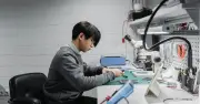 Trung Quốc đặt mục tiêu nâng cao kỹ năng cho một triệu thanh niên