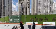 Trung Quốc trả giá khi coi bất động sản là nơi tích sản: 90 triệu căn hộ bỏ hoang, tiết kiệm tan biến
