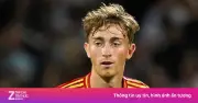 Trung vệ 60 triệu euro của Real Madrid bị loại khỏi World Cup 2026 gây tranh cãi