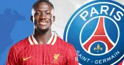 Trung vệ Ibrahima Konate rời Liverpool theo dạng tự do, PSG là điểm đến