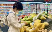 Truy xuất nguồn gốc hàng hóa: Tạo lá chắn bảo vệ doanh nghiệp và người tiêu dùng
