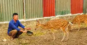 Truyền thông giảm nghèo thông tin giúp nông dân Sơn La vươn lên