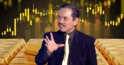 TS Bùi Ngọc Sơn: Cải cách thể chế là chìa khóa huy động vốn cho tăng trưởng hai con số