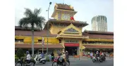 TS Nguyễn Thị Hậu: Nam bộ không chỉ cởi mở mà còn biết tự làm mới