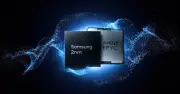 TSMC kín lịch, AMD cân nhắc Samsung sản xuất CPU 2nm Venice và Verano