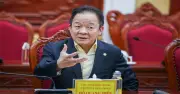 T&T Group: 'Bản đồ' đầu tư chiến lược trên các hành lang kinh tế
