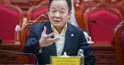 T&T Group xây dựng bản đồ hạ tầng chiến lược trên các hành lang kinh tế