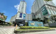 TTC Land phát hành 186 triệu cổ phiếu hoán đổi cổ phần Thành Thành Nam