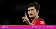 Tuchel chơi canh bạc điên rồ với tuyển Anh: Loại Foden, Palmer, đặt niềm tin vào Toney