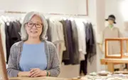 Tuổi già muốn bình yên: Đừng tùy tiện tiết lộ tiền tiết kiệm với con