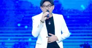 Tuấn Khanh 19 tuổi hóa thân Trường Vũ gây sốt tại Biến hóa bất ngờ