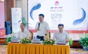 Tuần lễ Âm nhạc Quốc tế Huế: Nhiều chương trình đặc sắc hứa hẹn