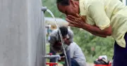 Tuần lễ Nước sạch 2026: Đẩy mạnh công nghệ số hướng tới phát triển bền vững