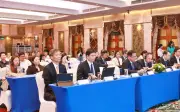 Tuần lễ Trọng tài & Hòa giải Việt Nam 2026: Ra mắt Quy tắc Tố tụng Trọng tài VIAC mới