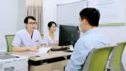 Tuần lễ Vàng 2026: Tiếp thêm hy vọng cho các gia đình hiếm muộn