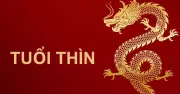 Tuần mới tuổi Thìn gặp vận may bất ngờ, 2 con giáp khác không kém cạnh