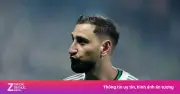 Tuyển Italy gây sốc với dàn cầu thủ vô danh sau thảm họa World Cup