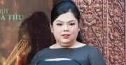 Tuyền Mập tiết lộ tiếc nuối lớn nhất sau hơn 20 năm làm nghề diễn