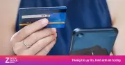 Tuyên án 38 bị cáo trong đường dây rút tiền thẻ tín dụng chiếm đoạt 1,8 tỷ đồng