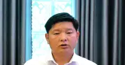 Tuyên Quang kỷ luật Ban Thường vụ Đảng ủy xã Giáp Trung, cách chức Bí thư