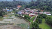 Tuyên Quang sắp xếp thôn, tổ dân phố: Hướng tới tinh gọn bộ máy cơ sở