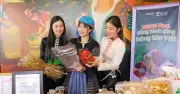 Tuyên Quang đặt mục tiêu 5% hộ gia đình tham gia kinh tế số vào năm 2030