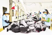 Tuyên Quang: Thành lập Hội Doanh nghiệp cấp xã, phường, khơi thông nguồn lực kinh tế tư nhân