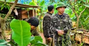 Tuyên Quang đẩy mạnh giảm nghèo thông tin nhờ vai trò người có uy tín