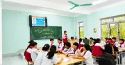 Tuyên Quang đẩy mạnh giảm nghèo thông tin, phòng chống mua bán người