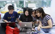 Tuyển sinh đại học 2026: Chọn ngành này được miễn 100% học phí
